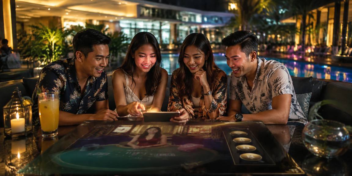luxury111 Sepak Takraw Langsung Di luxury111