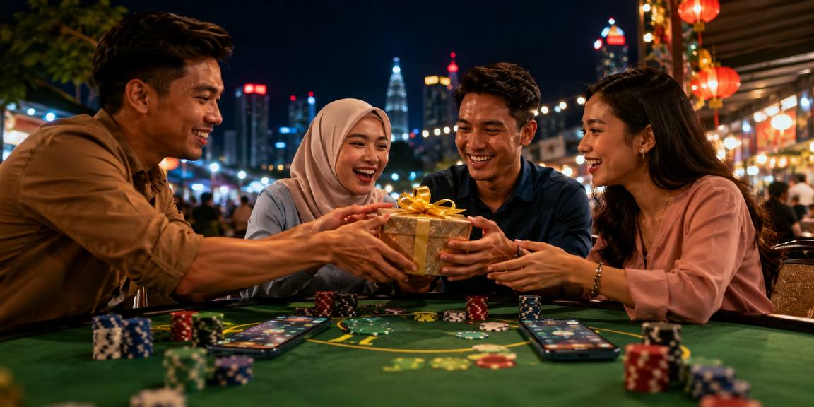 luxury111 Liga Eropah Malam Ini