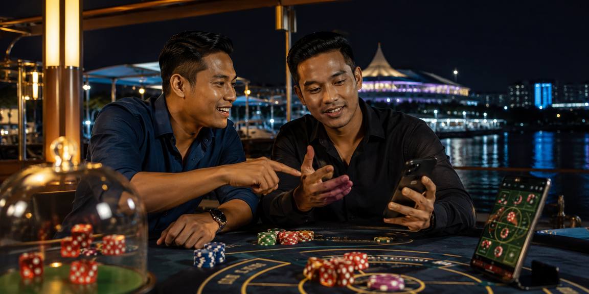 luxury111 Cara Kami Susun Sepak Takraw