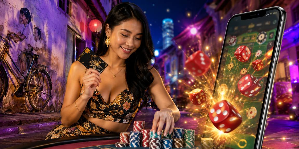 luxury111 Soalan Lazim Yang Kami Susun